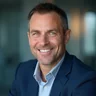 Marek Wiśniewski — kasyno internetowe expert
